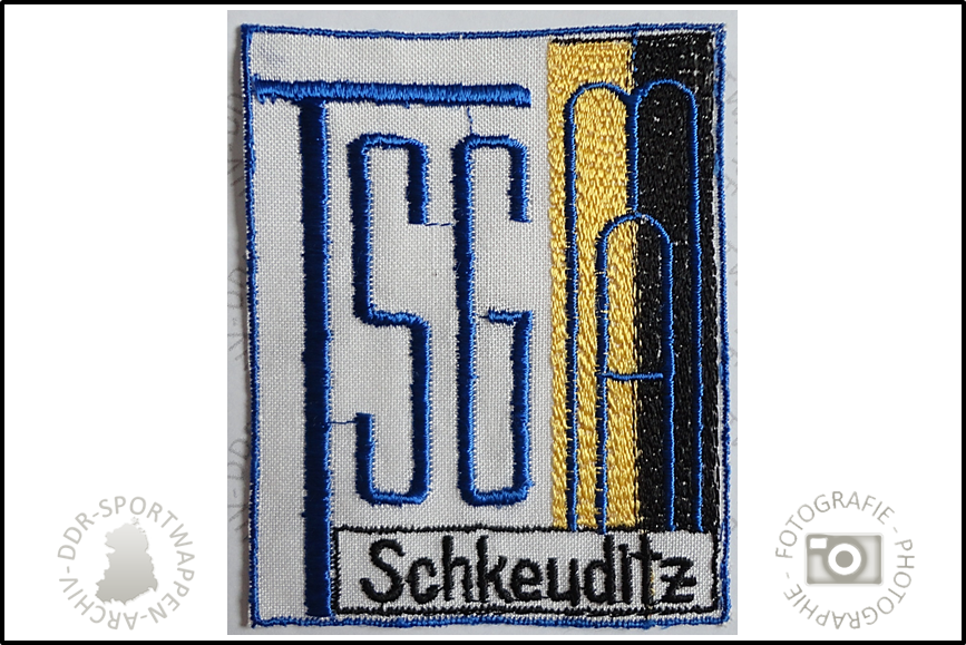 Meine Homepage - MAB Schkeuditz